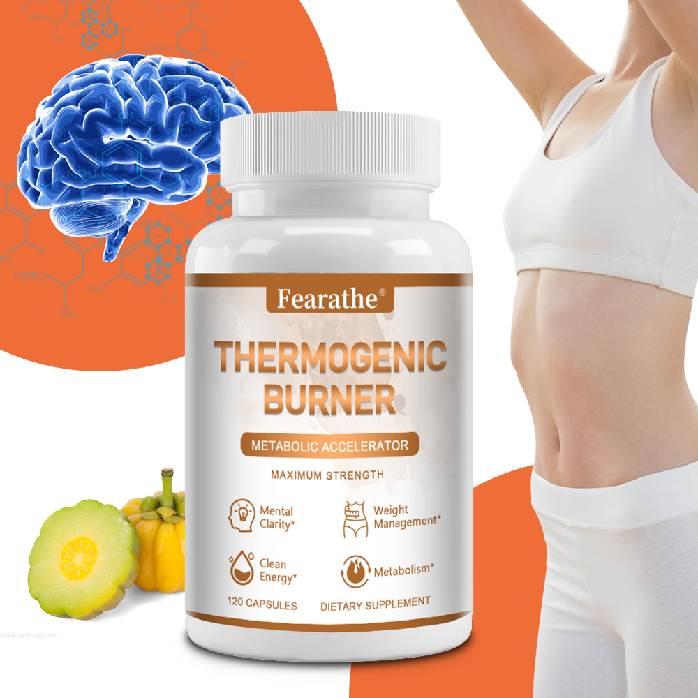 Garcinia Cambogia Extract - Экстракт гарцинии камбоджийской 4:1 + капсулы