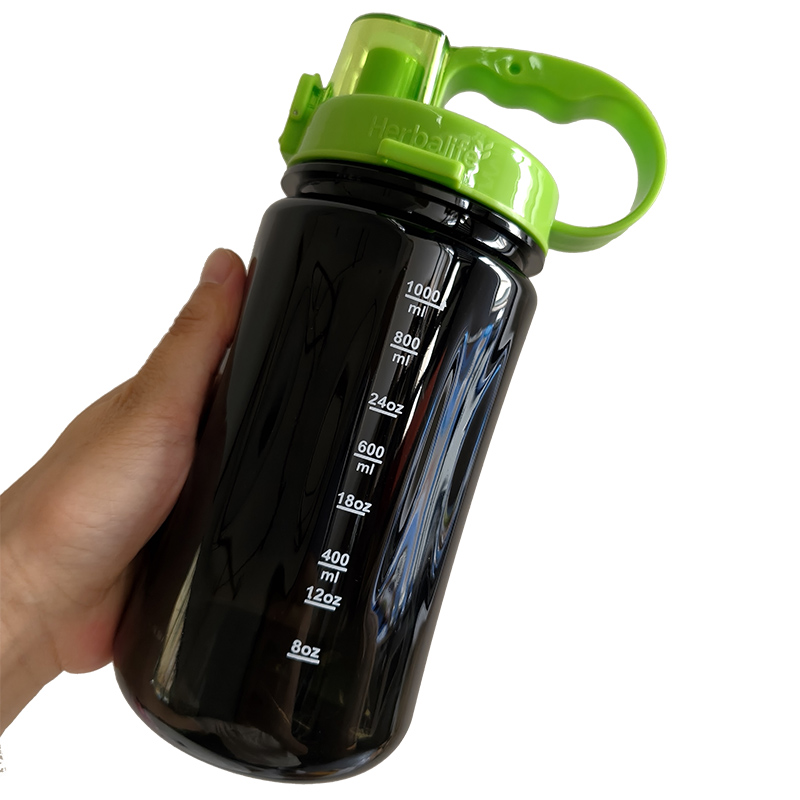 Nutrition Fitness Gym - Оптовая цена. Бутылка для воды из