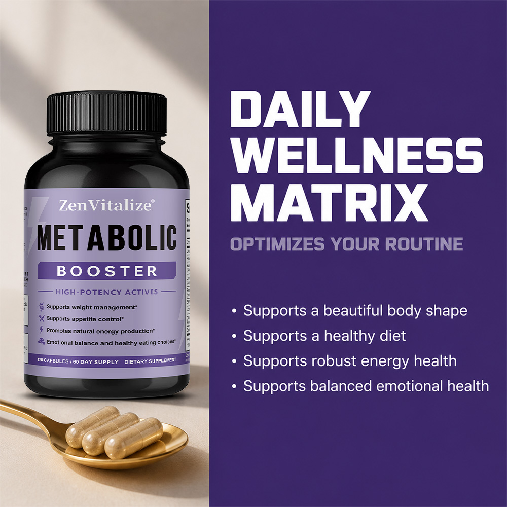 Капсулы для поддержки метаболи – обзор и цена Berberine Hcl Capsule