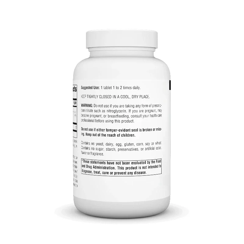 NAC и глутатионовая добавка дл – обзор и цена Nac N Acetyl Cysteine