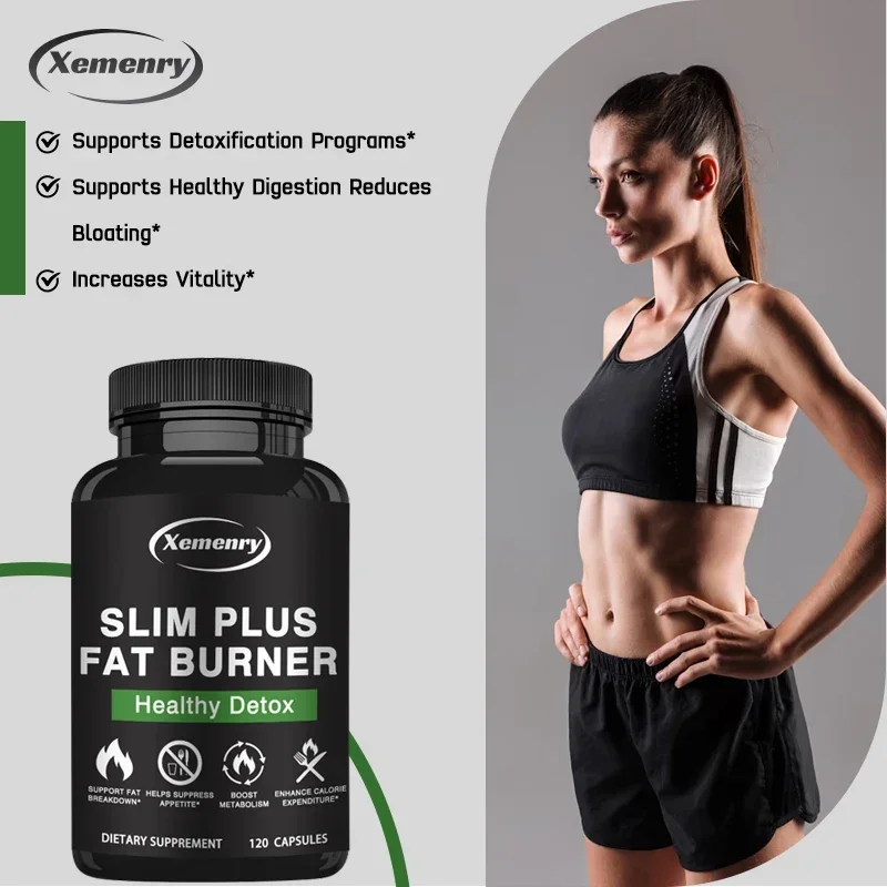 Высококачественный уход за вес – обзор и цена Garcinia Cambogia Extract